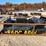 #l59-009-•-mower-king-72"-brushcutter-skid-steer-attachment-image-3