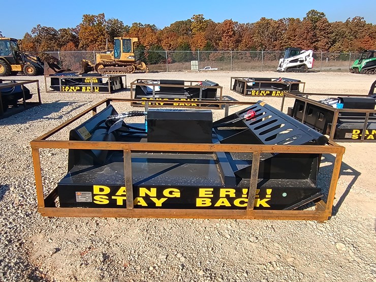 #l59-009-•-mower-king-72"-brushcutter-skid-steer-attachment-image-3