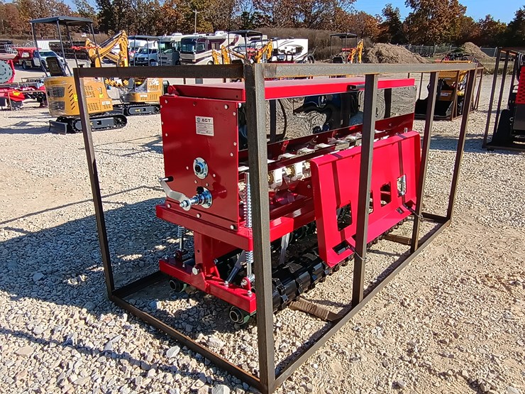 #l59-024-•-agt-seeder-skid-steer-attachment-(3-point)-image-8