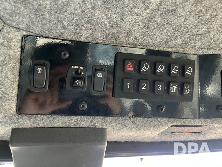 2015-ag-chem-rg1100b-image-95