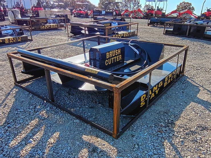 #l59-006-•-mower-king-72"-brushcutter-skid-steer-attachment-image-6