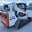 2016-bobcat-t590-image-3