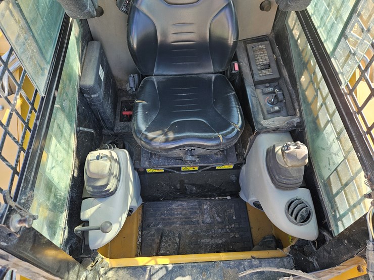 caterpillar-259b3-image-9