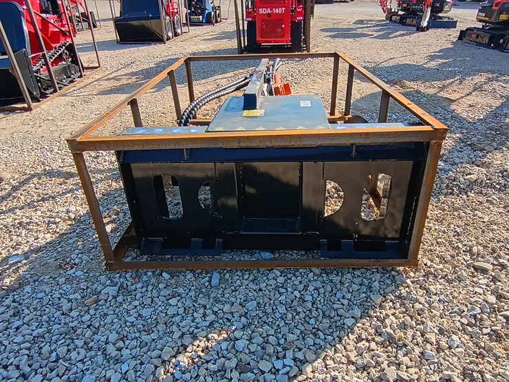 #l59-013-•-mower-king-48"-trencher-skid-steer-attachment-image-7