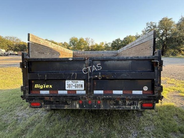 2019-big-tex-dump-image-8