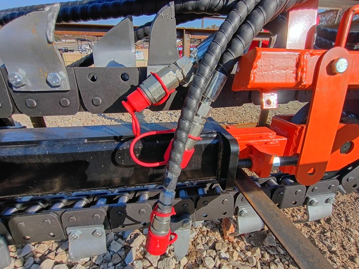 #l59-013-•-mower-king-48"-trencher-skid-steer-attachment-image-11