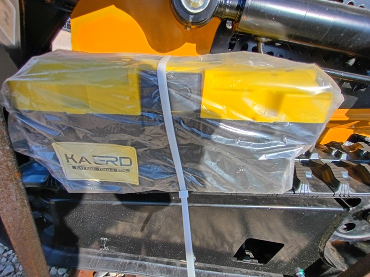 #l59-020-•-agt-mx-mrt14-mini-skid-steer-image-22