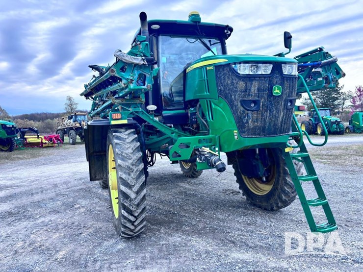 2020-john-deere-r4060-image-5