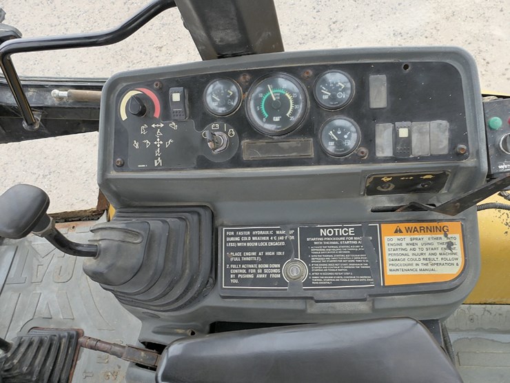 1998-caterpillar-416c-image-28