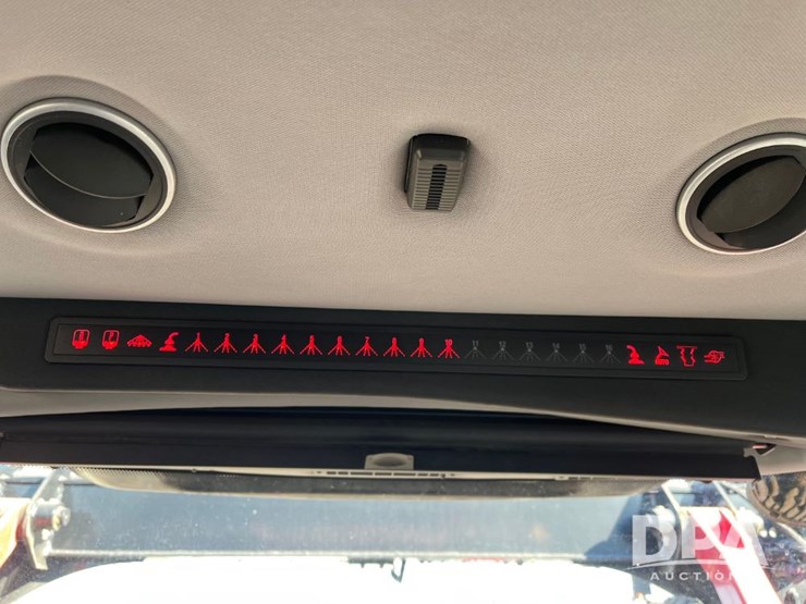 2020-miller-nitro-7310-image-57