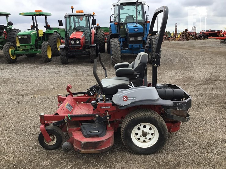 exmark-lzx740ekc526-image-4