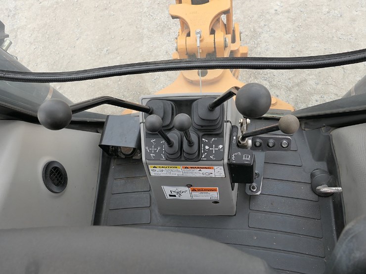 2021-case-580-image-27