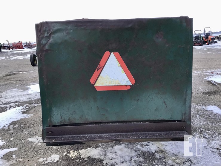 schwartz-130-image-8