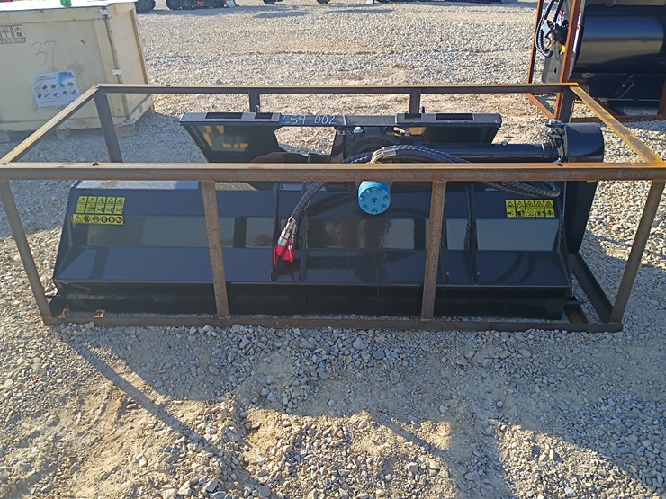 #l59-002-•-mower-king-66"-flail-mower-skid-steer-attachment-image-5