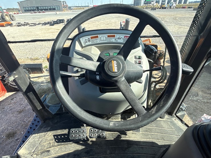 2018-case-580-image-61