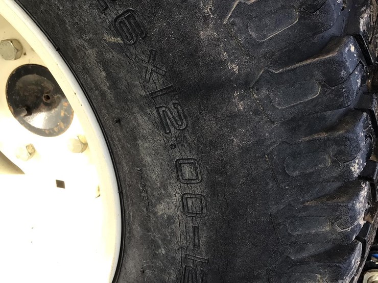 2006-new-holland-tz22da-image-19