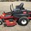 toro-titan-zx4800-image-5