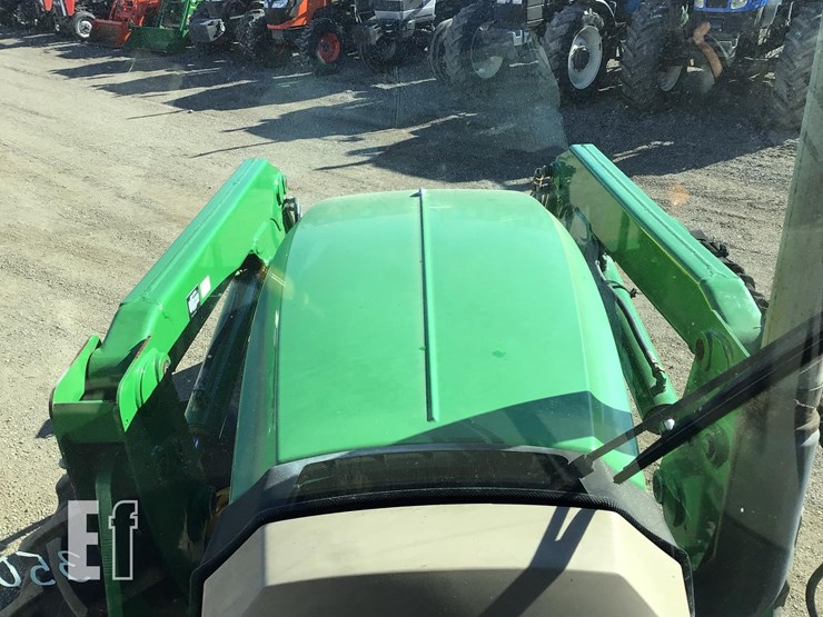 2013-john-deere-5085e-image-13