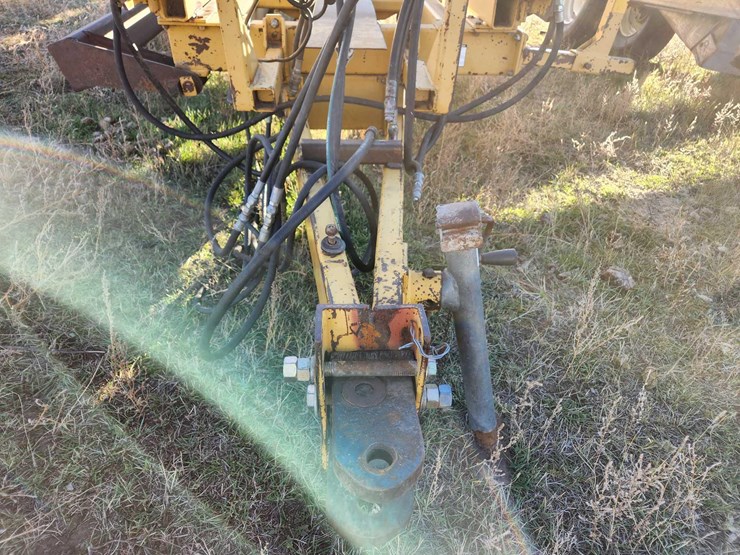 2000-vermeer-bm700-image-21