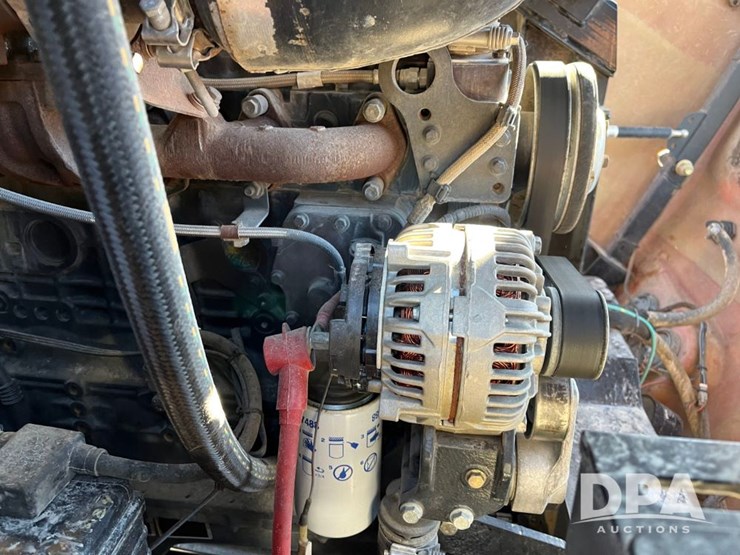 2020-miller-nitro-7310-image-64