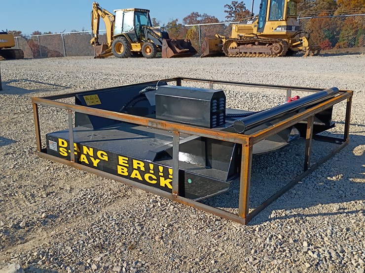 #l59-006-•-mower-king-72"-brushcutter-skid-steer-attachment-image-4