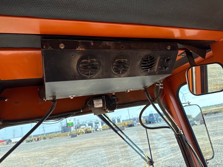 2010-broce-rj350-image-59