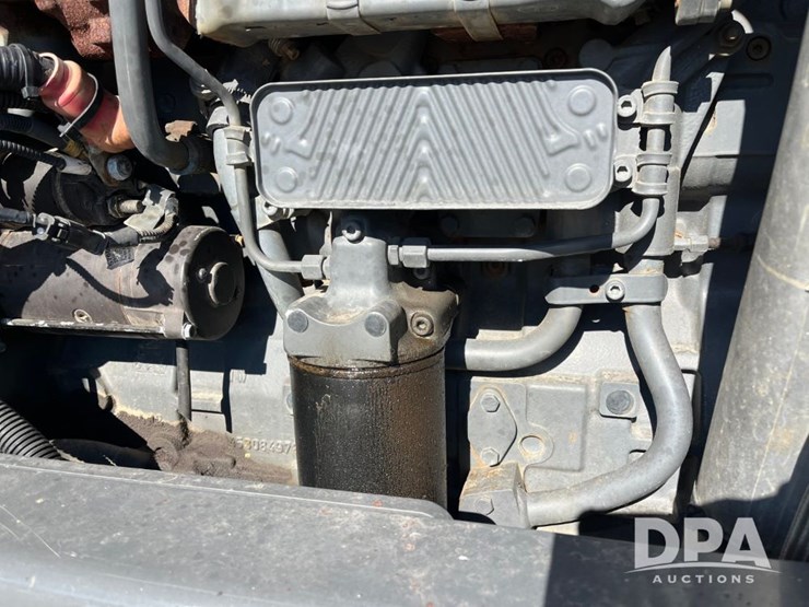 2017-ag-chem-rg1100b-image-25