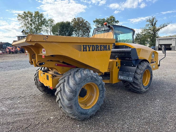 hydrema-707g-image-5