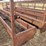 macksteel-fenceline-feed-bunk-image-3