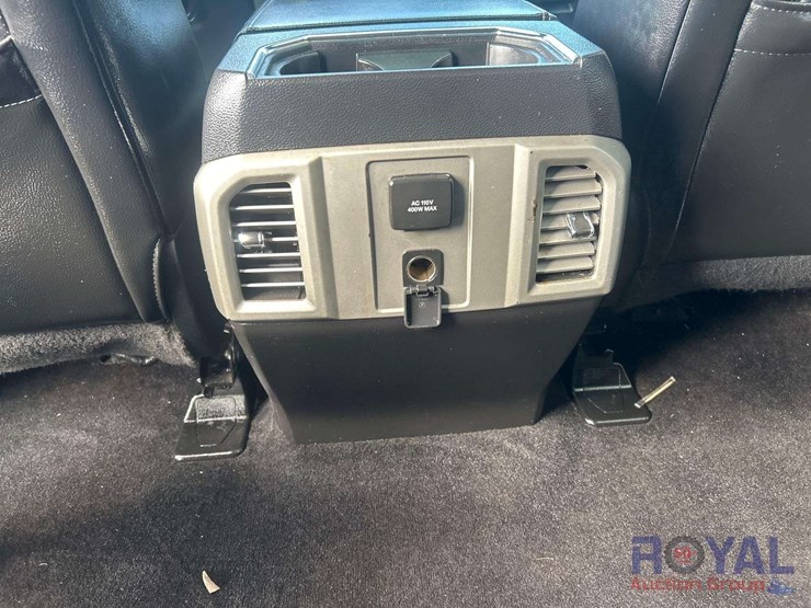 2016-ford-f150-image-21