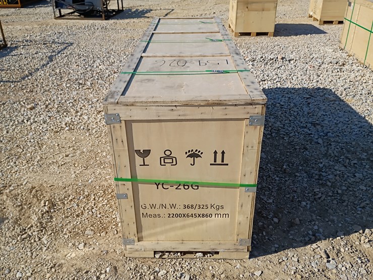 #l59-026-•-agt-sawmill-(yc-26g)-image-4