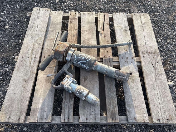 2023-air-chipping-hammers-image-1