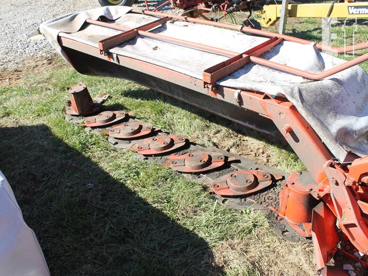 kuhn-gmd700gii-hd-image-2