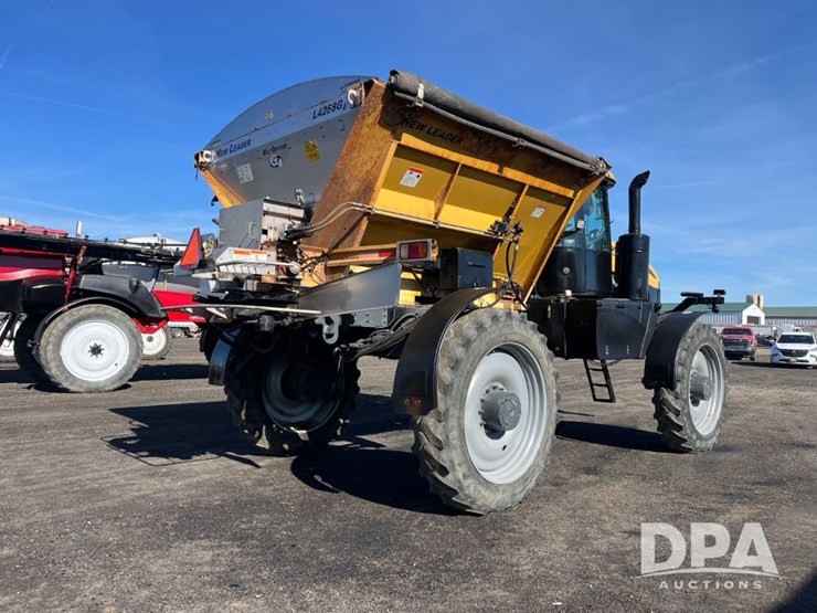 2015-ag-chem-rg1100b-image-6