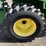 2018-john-deere-3038e-image-14