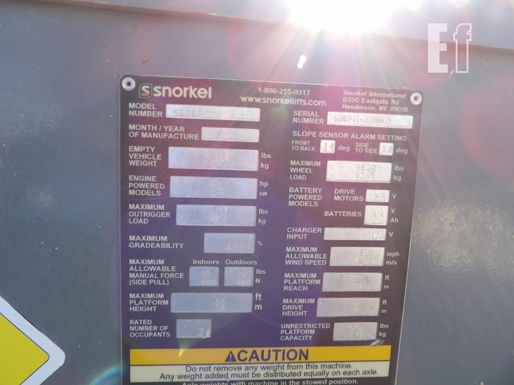 2016-snorkel-660sj-image-21