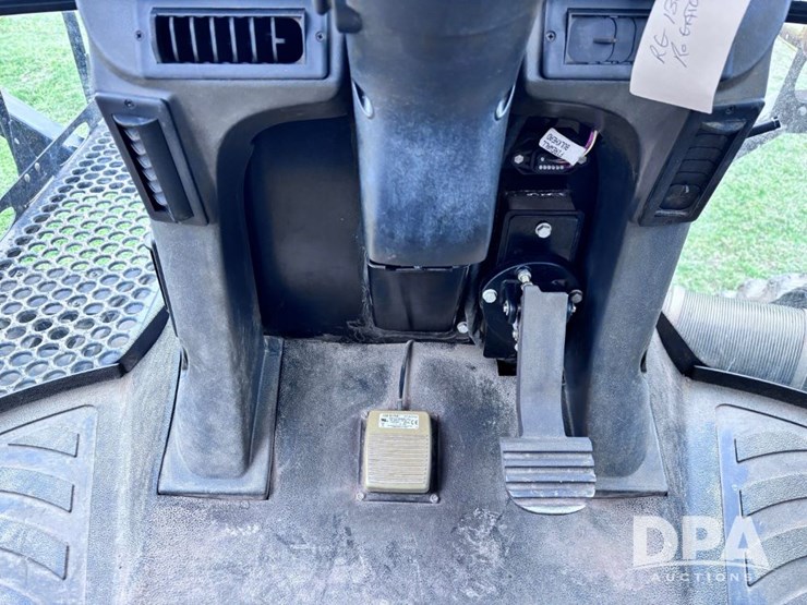 2018-ag-chem-rg1300b-image-109