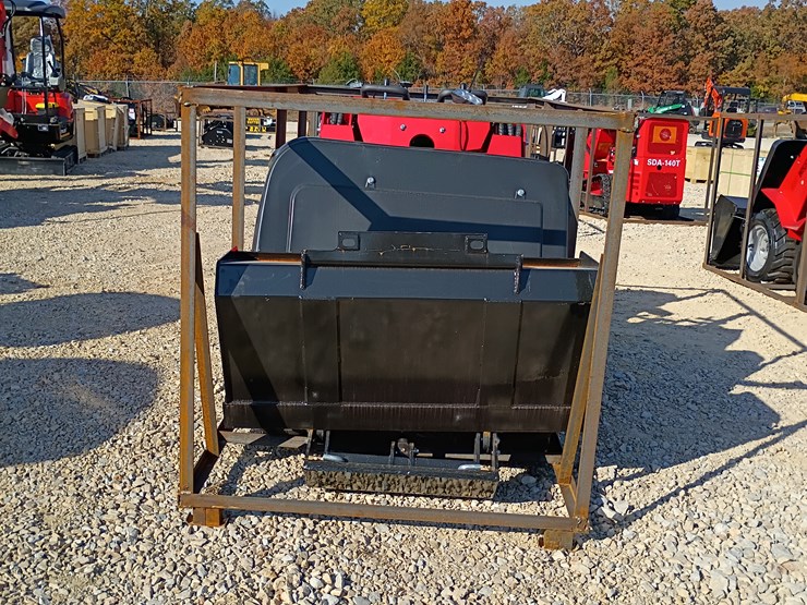 #l59-017-•-agt-sda-140w-mini-loader-image-3