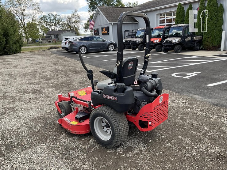 gravely-proturn-52-image-3