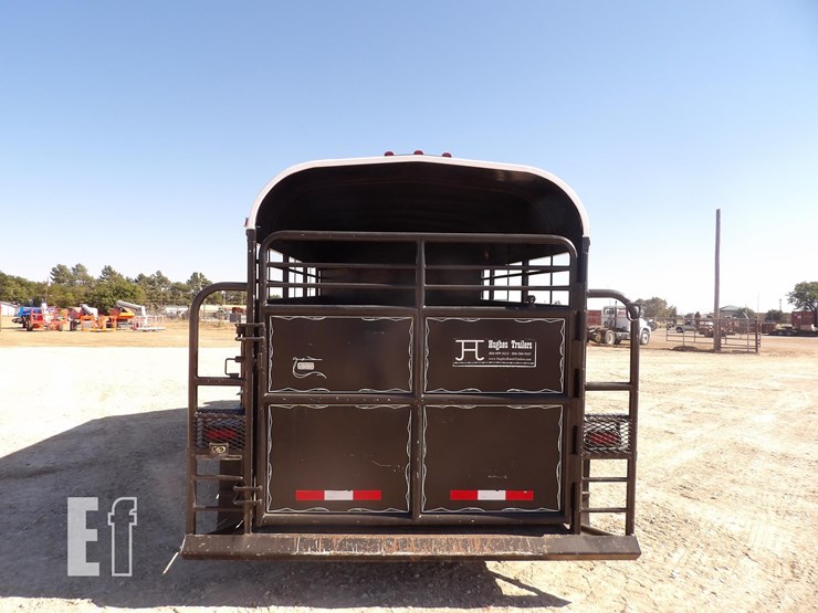 2010-hughes-16-ft-x-72-in-image-4