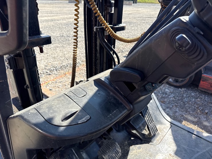 toyota-8fgcu25-image-24