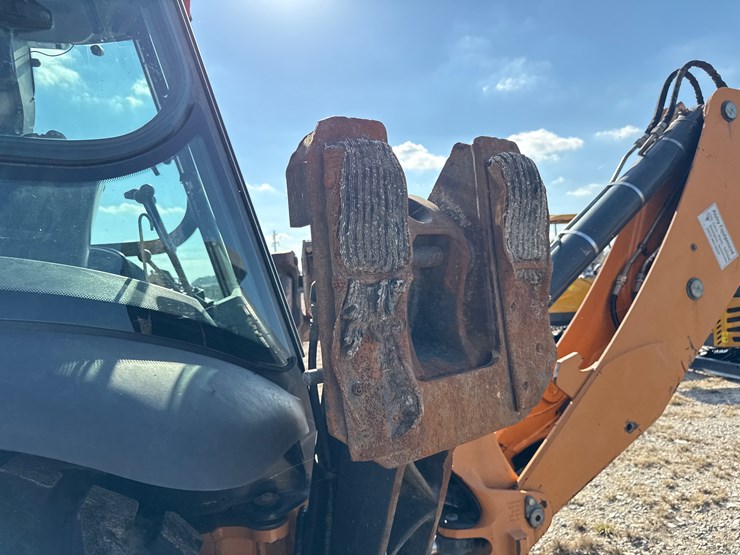 2018-case-580-image-51