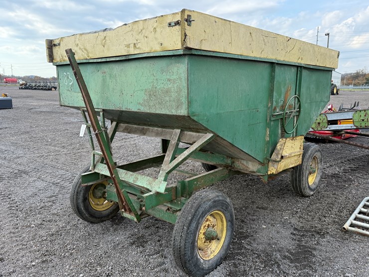 #26-•-6-lug-running-gear-image-1