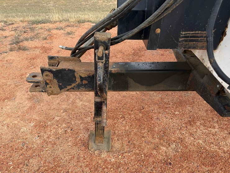 cattlelac-460-image-22