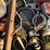 #24816-•-lot-of-power-tools,gas-jugs-&-miscellaneous-image-7