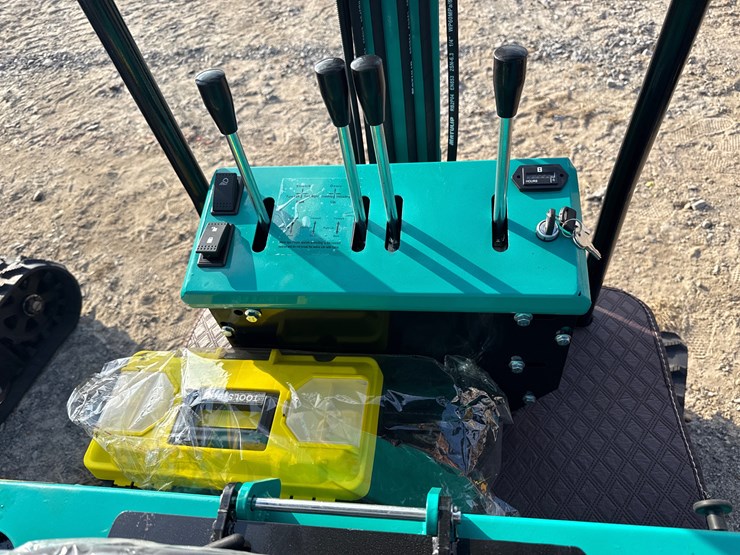 cfg-industry-mh12rx-image-17