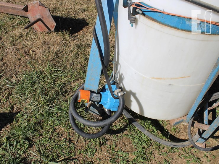 ag-spray-3pt-boom-sprayer-image-3