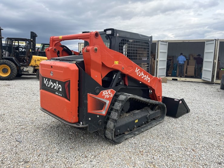 2023-kubota-svl75-3-image-6