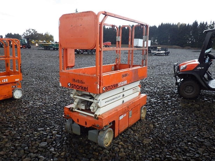 snorkel-s3219e-image-3