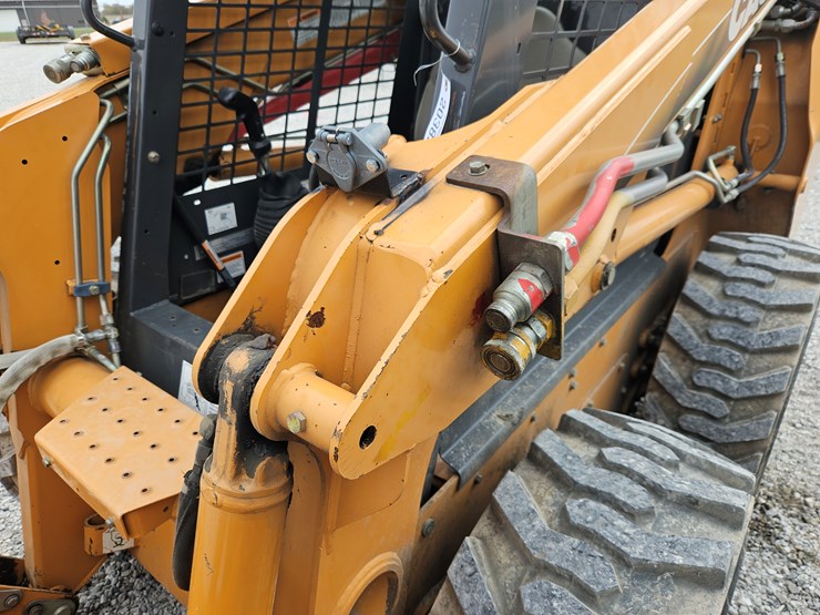 2005-case-430-image-6